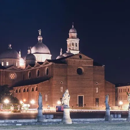 Guest house Piazzale Stazione